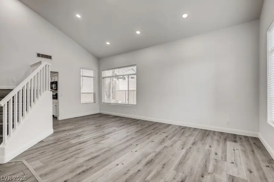 1601 Vespertina Court, Las Vegas, NV 89128 - #3