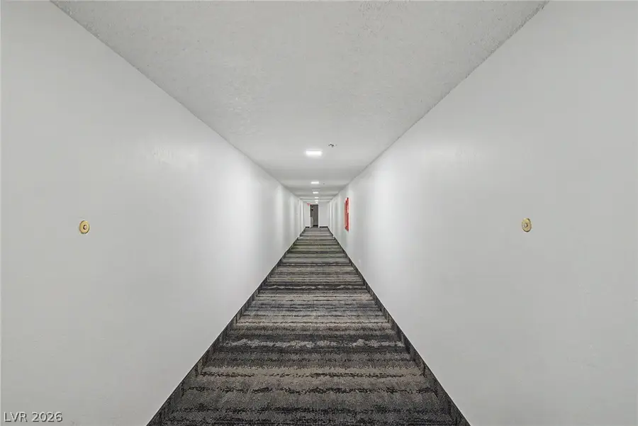 3930 University Center Drive #612, Las Vegas, NV 89119 - #2