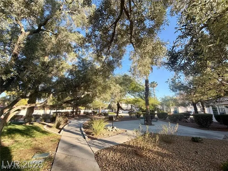 7978 W Nevso Drive, Las Vegas, NV 89147 - #3