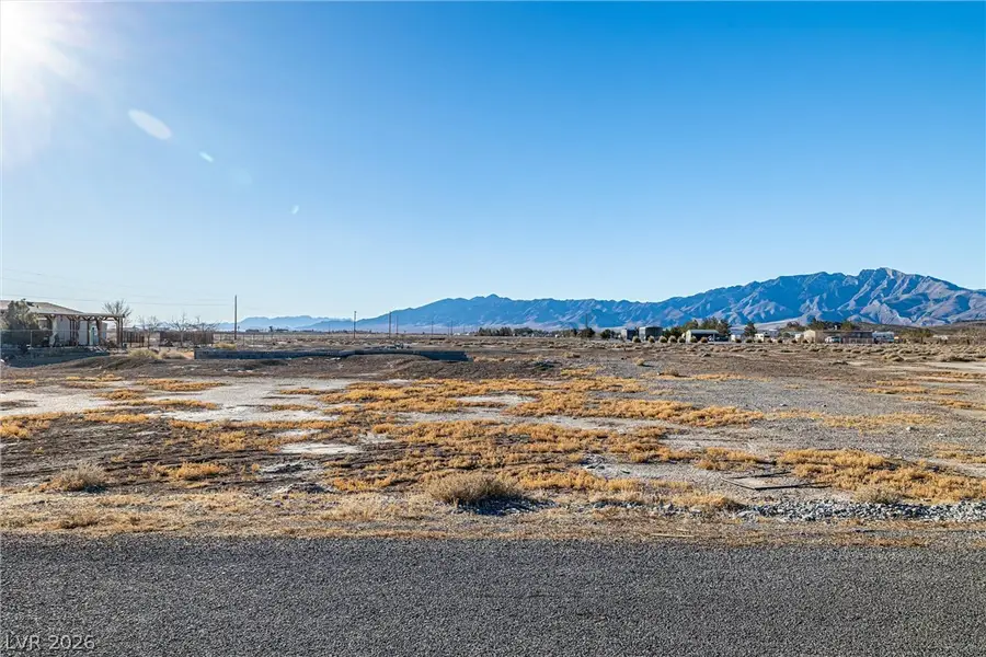 4051 Forest Road, Pahrump, NV 89048 - #2
