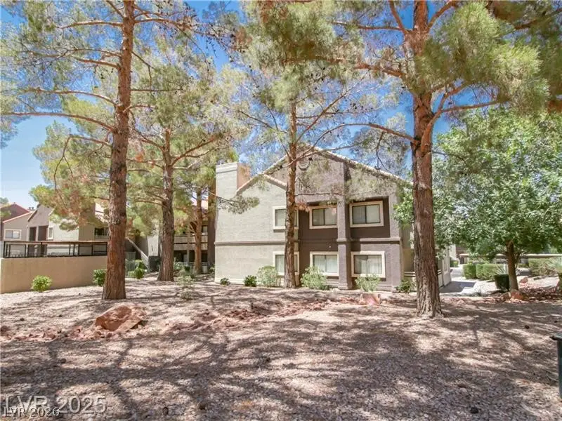 5042 S Rainbow Boulevard #103, Las Vegas, NV 89118 - #2