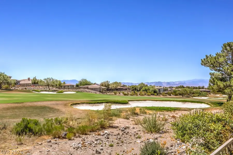 15 Knob Oak Drive, Henderson, NV 89052 - #2