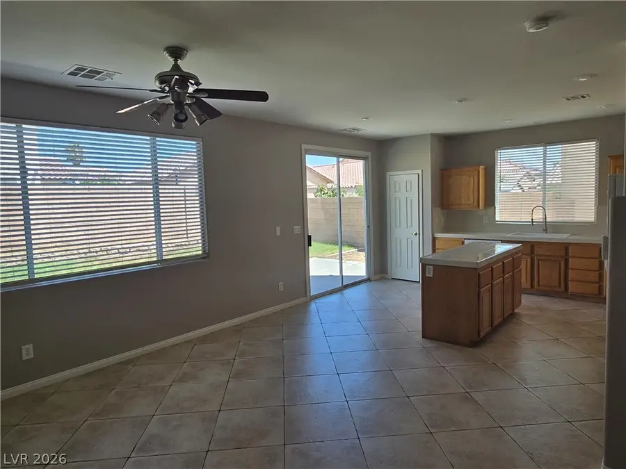 8350 Sterling Harbor Court, Las Vegas, NV 89117 - #3