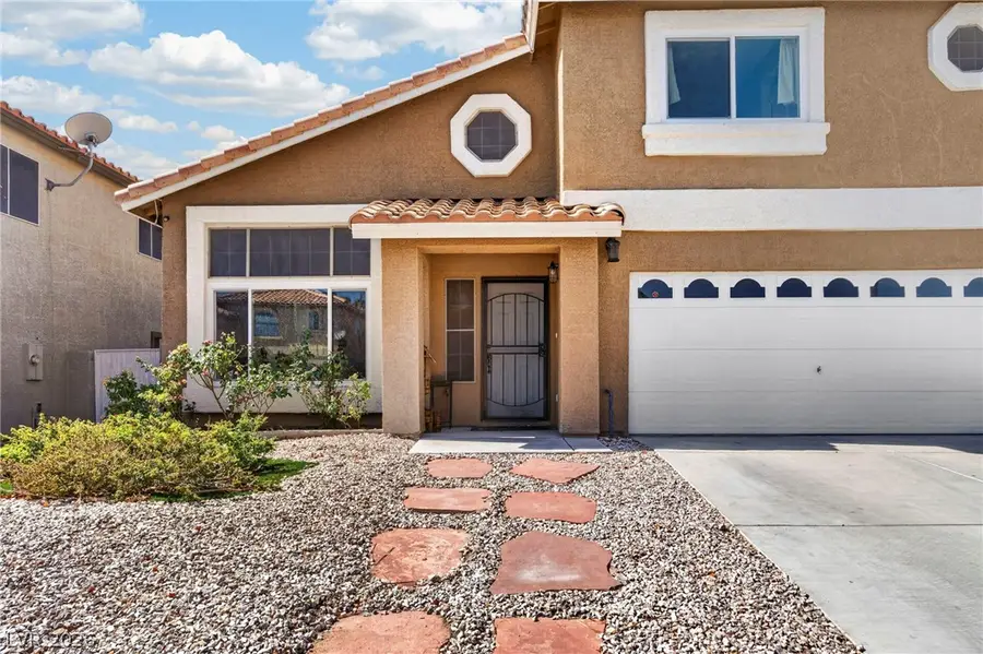 8875 Dove Cove Drive, Las Vegas, NV 89129 - #3