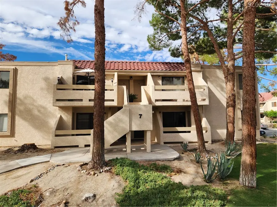 3761 Desert Marina Drive #74, Laughlin, NV 89029 - #2