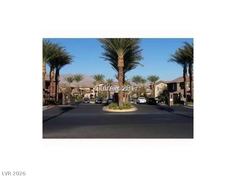 6868 Sky Pointe Drive #1041, Las Vegas, NV 89131 - #2