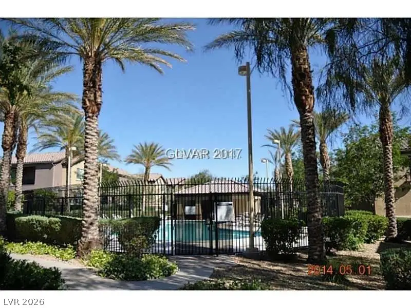 6868 Sky Pointe Drive #1041, Las Vegas, NV 89131 - #3