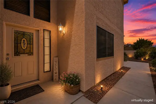 5204 Alpine Place, Las Vegas, NV 89107