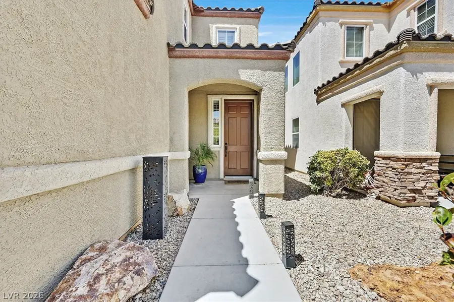 8830 Whitewater Autumn Court, Las Vegas, NV 89148 - #2