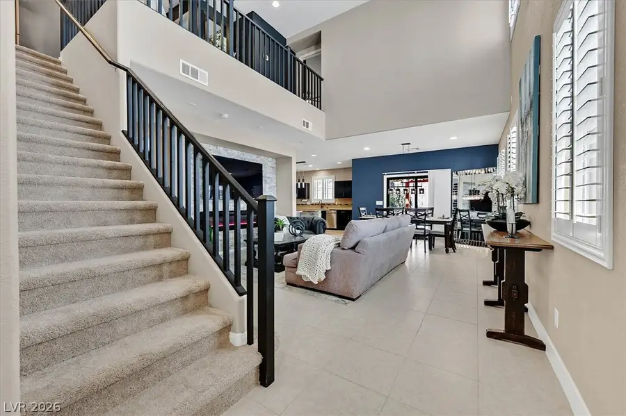 8830 Whitewater Autumn Court, Las Vegas, NV 89148 - #3