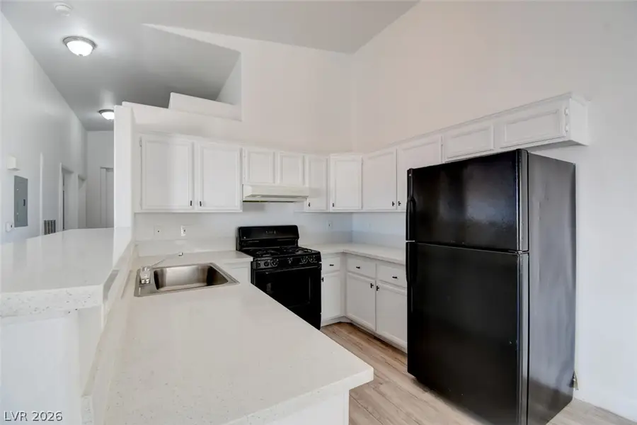 2110 Los Feliz Street #2084, Las Vegas, NV 89156 - #2