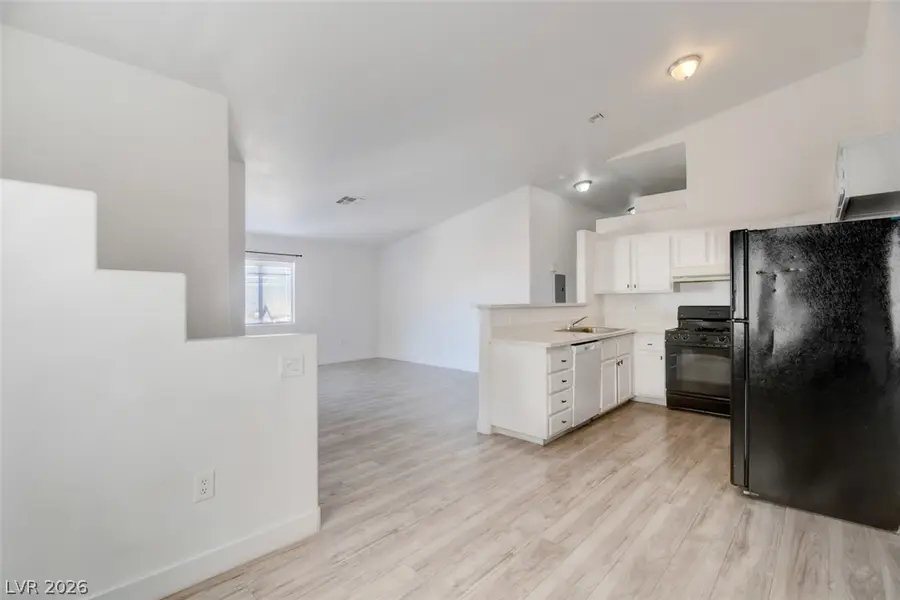 2110 Los Feliz Street #2084, Las Vegas, NV 89156 - #3