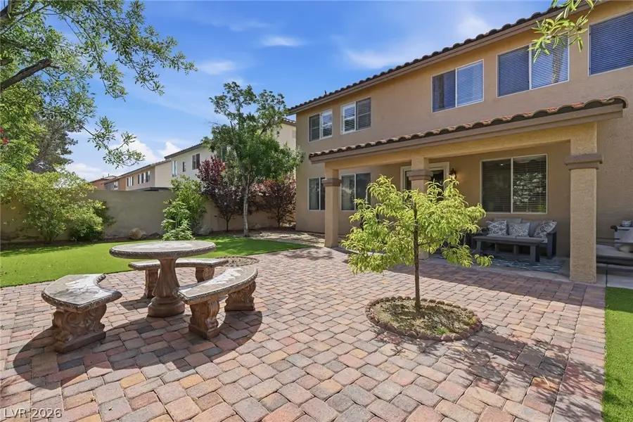 1206 Golden Spike Court, Henderson, NV 89014 - #2