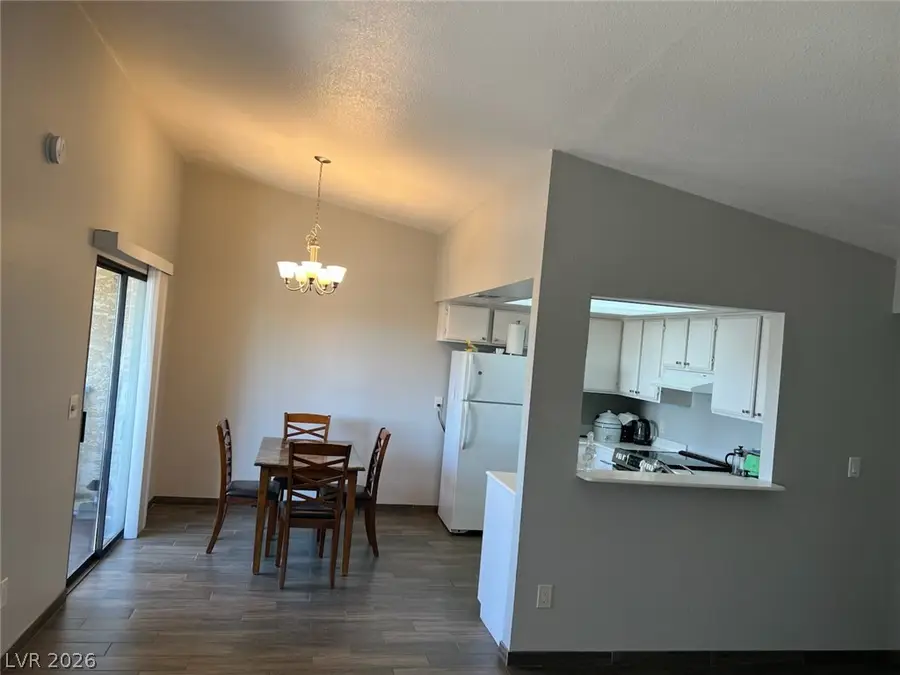 4704 Obannon Drive #D, Las Vegas, NV 89102 - #2