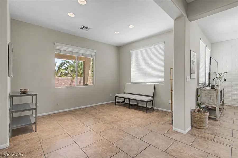 2424 Taragato Avenue, Henderson, NV 89052 - #3