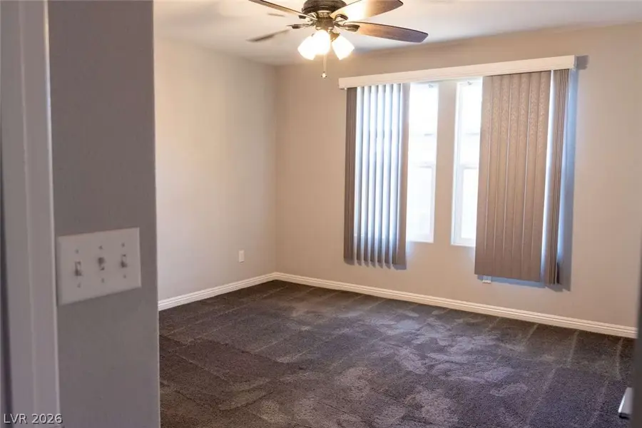 3896 E Garfield Drive, Pahrump, NV 89061 - #2