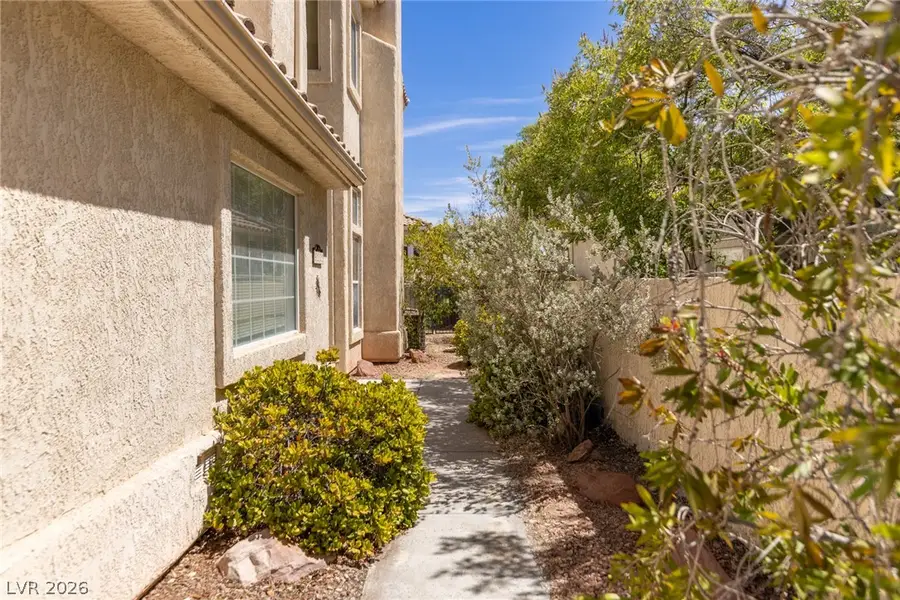 9232 Pitching Wedge Drive, Las Vegas, NV 89134 - #3