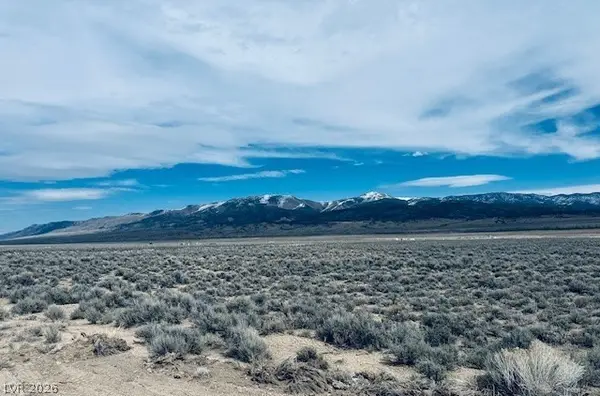 660 East 282nd South Steet, Ely, NV 89301