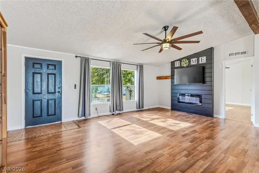 60 W Zapata Drive, Pahrump, NV 89048 - #3