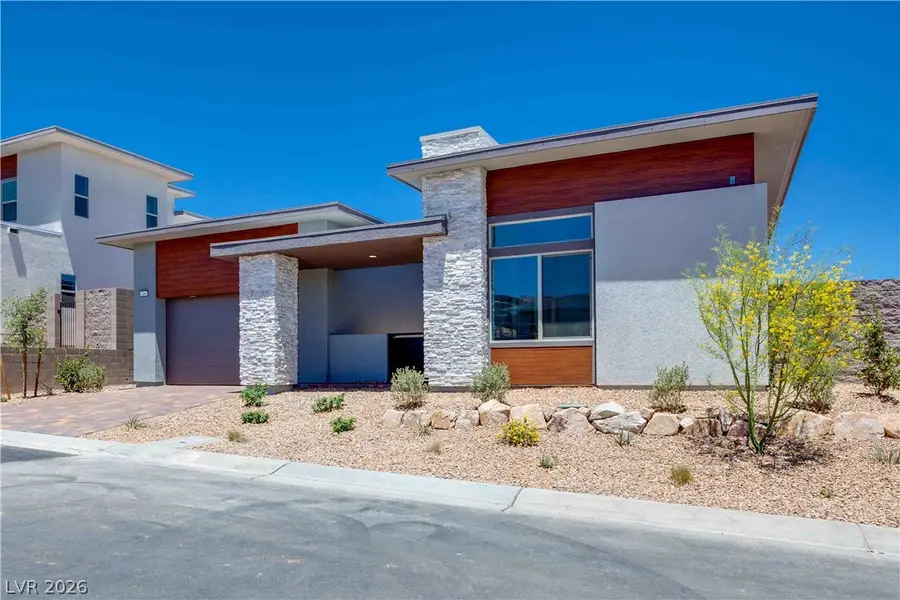 219 Sailing Sunset Way, Henderson, NV 89011 - #2
