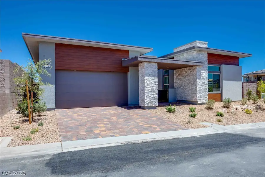 219 Sailing Sunset Way, Henderson, NV 89011 - #3