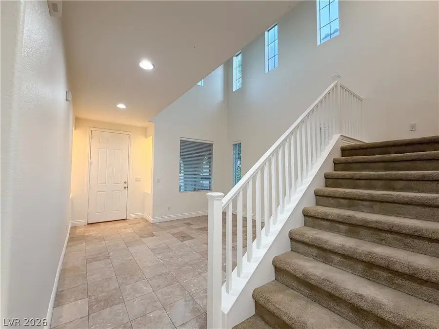 11832 Luna Del Mar Lane, Las Vegas, NV 89138 - #3