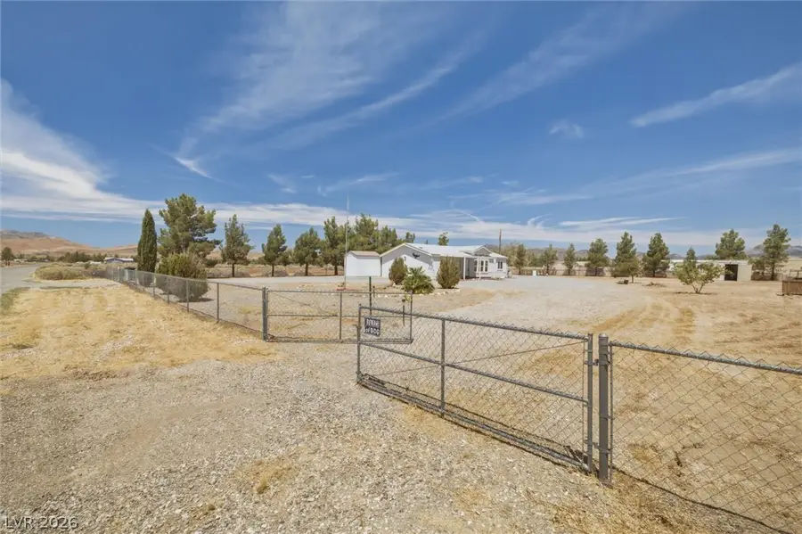 4300 Emma Street, Pahrump, NV 89048 - #3