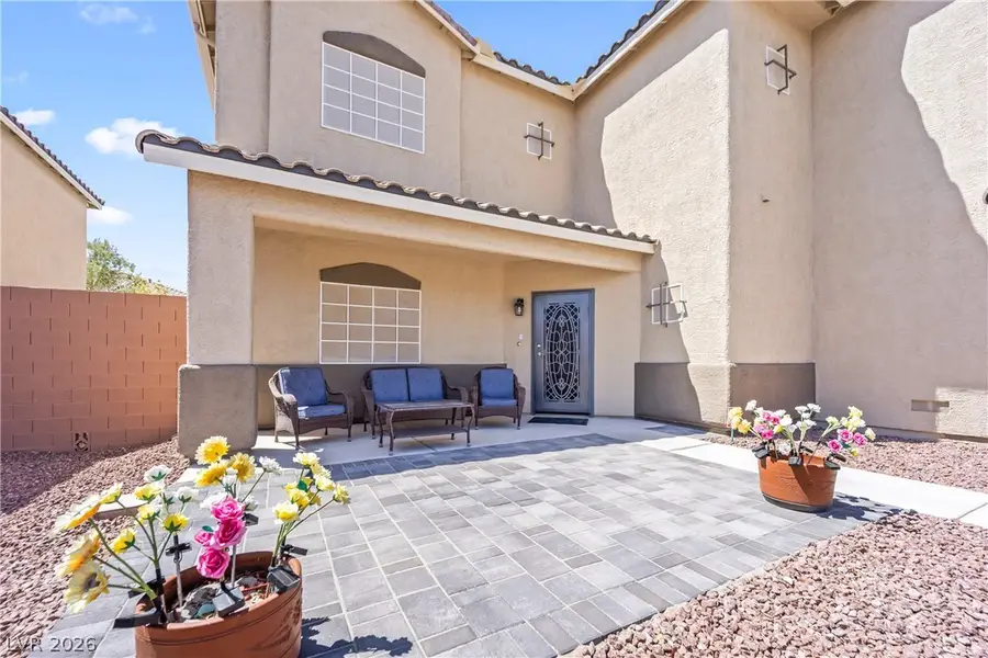 6009 Jalisco Avenue, Las Vegas, NV 89131 - #3
