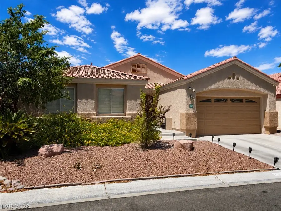 1717 Tranquil Meadows Lane, Las Vegas, NV 89128 - #3