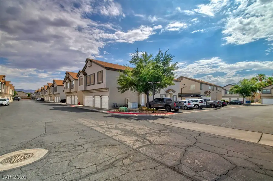 5921 High Steed Street #102, Henderson, NV 89011 - #2