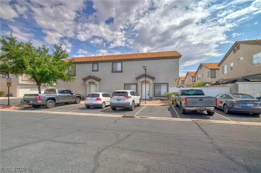 5921 High Steed Street #102, Henderson, NV 89011 - #3