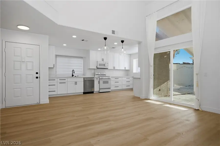 1447 Tiny Pebble Way, Las Vegas, NV 89142 - #3