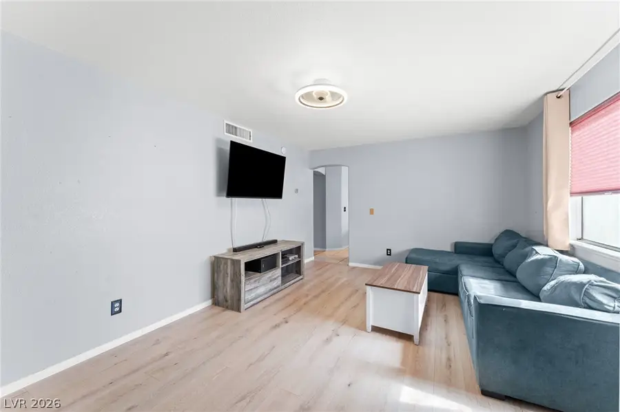 7567 Glowing Ember Court #101, Las Vegas, NV 89130 - #3