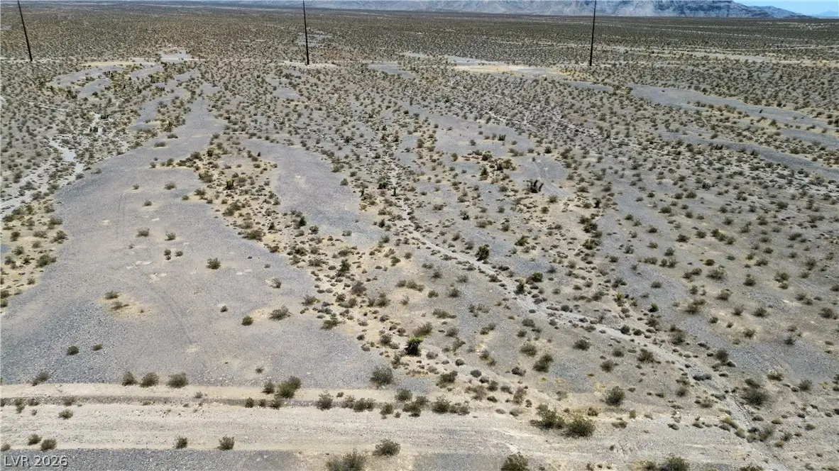 341 N Heather Way, Pahrump, NV 89060 - #1