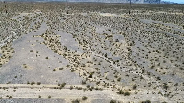 341 N Heather Way, Pahrump, NV 89060