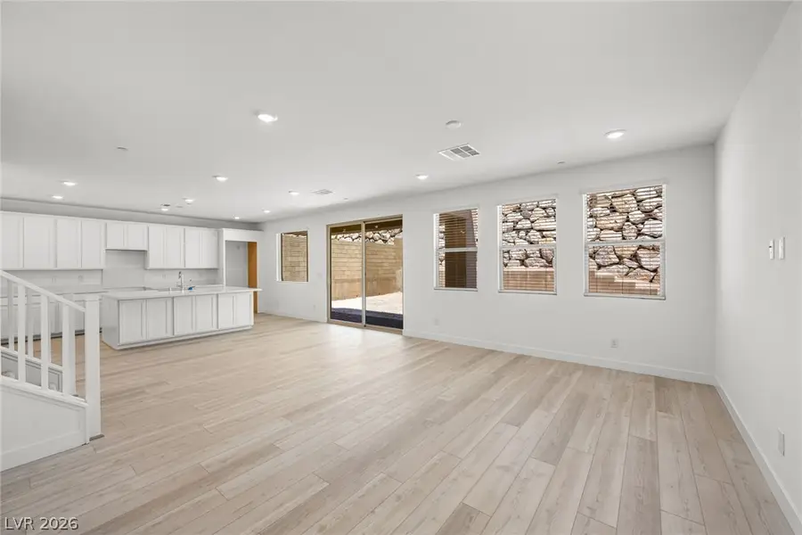 11824 Mimicking Song Lane, Las Vegas, NV 89138 - #3