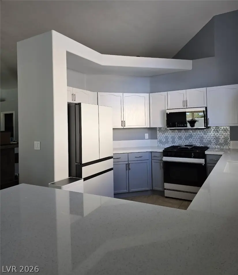 846 Holly Lake Way, Henderson, NV 89002 - #2