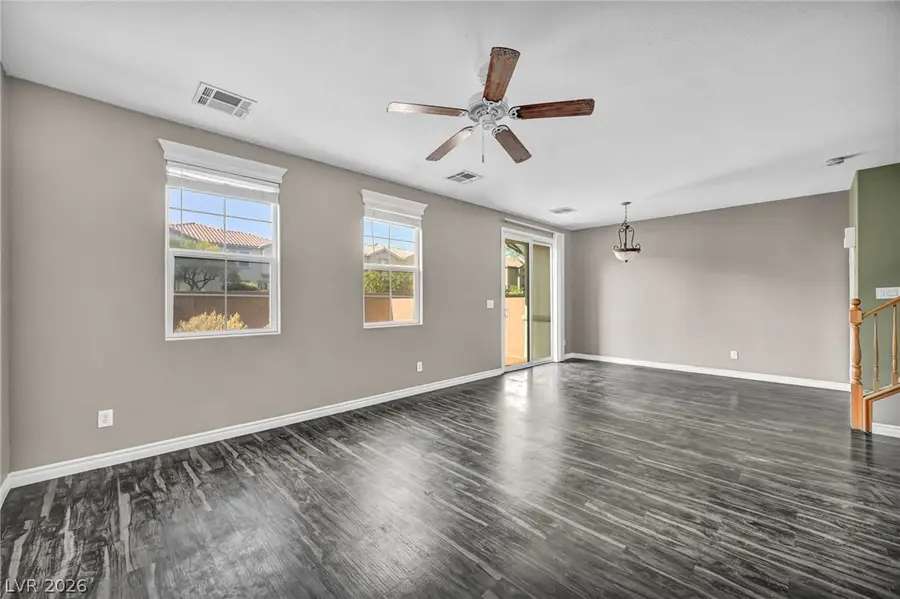 6250 W Arby Avenue #225, Las Vegas, NV 89118 - #2