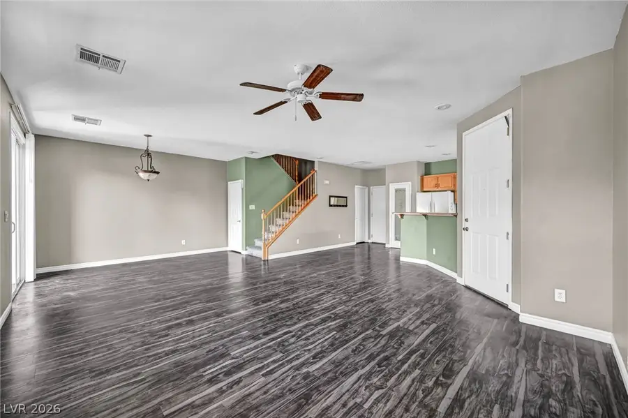 6250 W Arby Avenue #225, Las Vegas, NV 89118 - #3