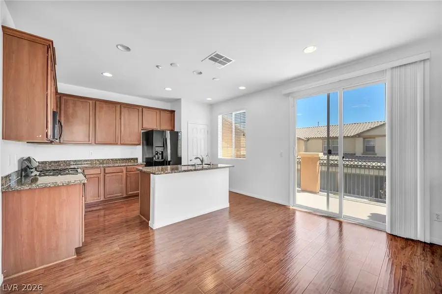 1141 Via Navona, Henderson, NV 89052 - #2