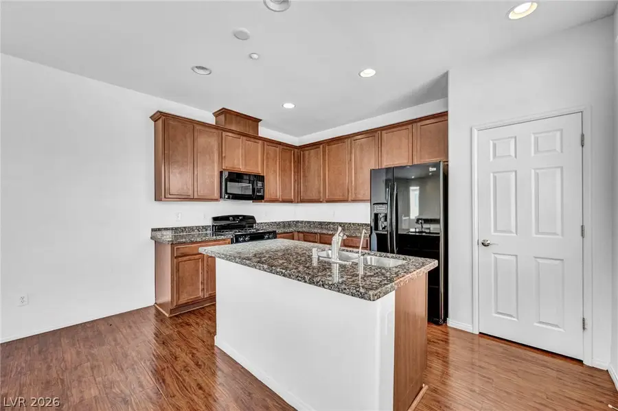 1141 Via Navona, Henderson, NV 89052 - #3