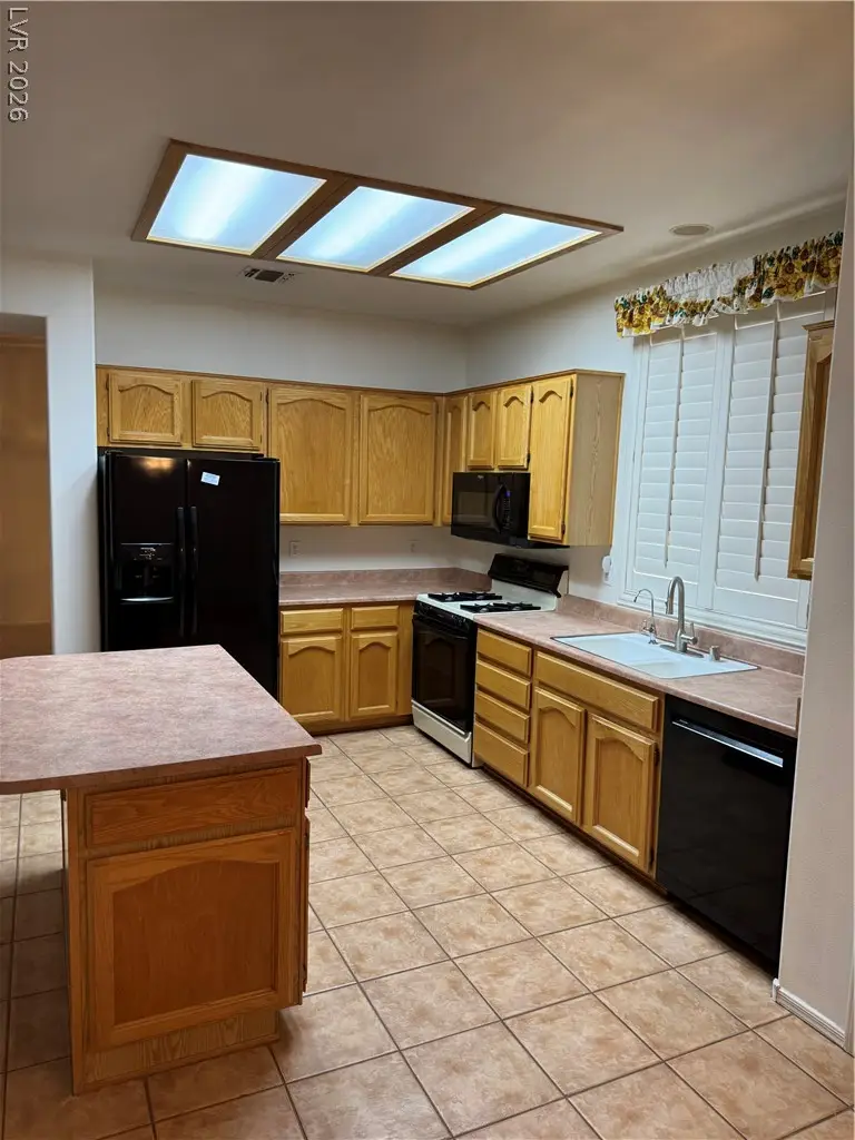 2189 Chapman Ranch Drive, Henderson, NV 89012 - #3