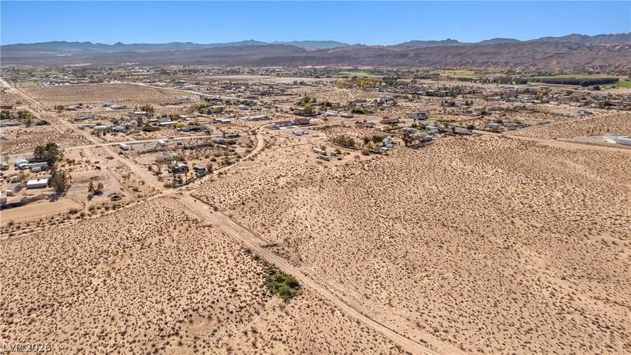 Yamashita 041-26-601-007, Logandale, NV 89021 - #3