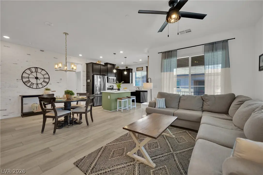 965 Nevada State Drive #6202, Henderson, NV 89002 - #1