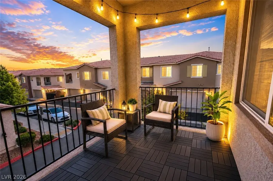 965 Nevada State Drive #6202, Henderson, NV 89002 - #3