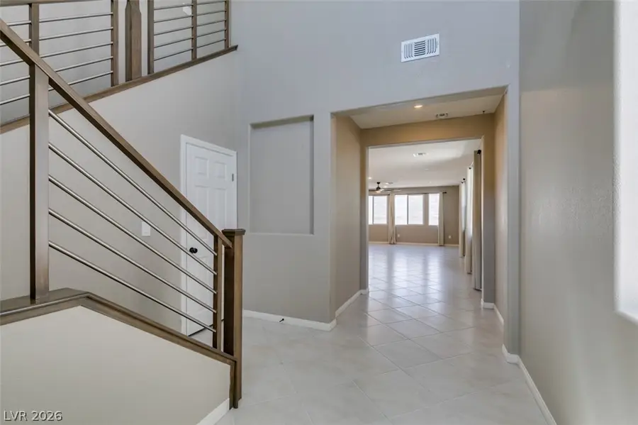 9949 Locking Biner Avenue, Las Vegas, NV 89166 - #2
