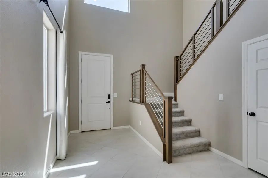 9949 Locking Biner Avenue, Las Vegas, NV 89166 - #3