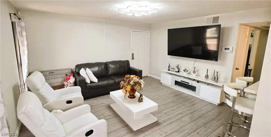 6117 W Oakey Boulevard #A, Las Vegas, NV 89146 - #3