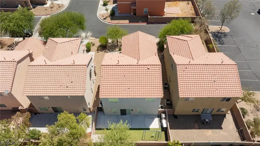 10443 Calypso Cave Street, Las Vegas, NV 89141 - #2