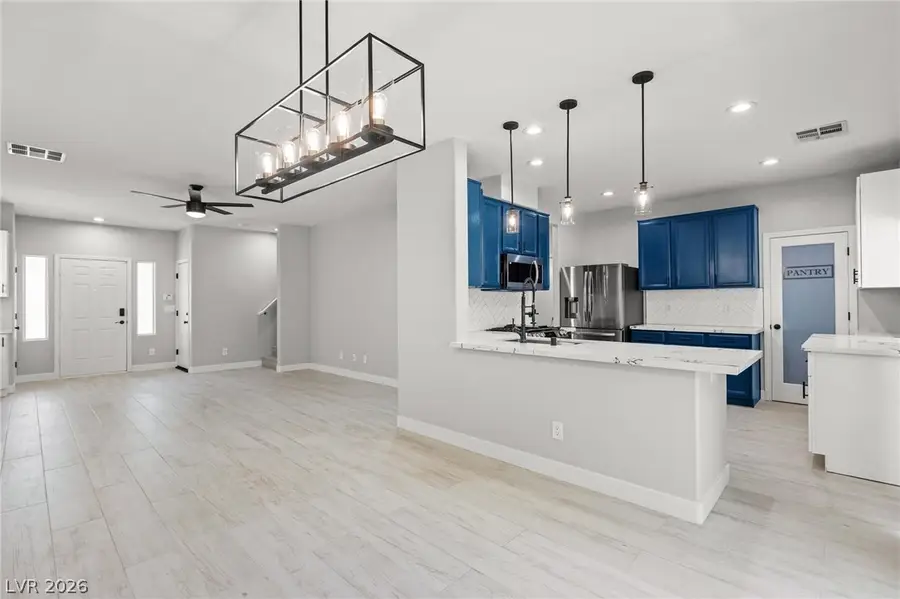 10443 Calypso Cave Street, Las Vegas, NV 89141 - #3